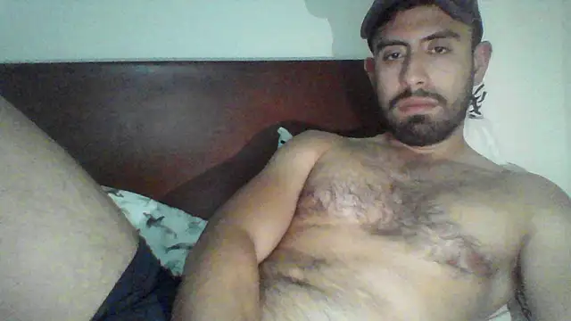 Juanortba99 online show from 12-05-25, 02:09