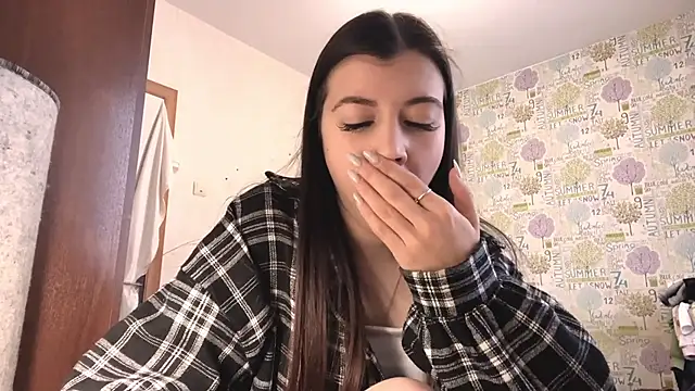 Mementoverdie online show from 11-23-25, 06:35