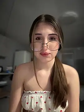 Snapshot of SteshaGrace chatting on 12-01-25, 06:24 SteshaGrace online show from 12-01-25, 06:24