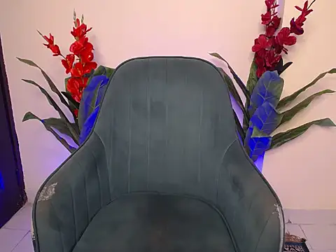 Husan-e-Jasmine online show from 12-05-25, 04:58