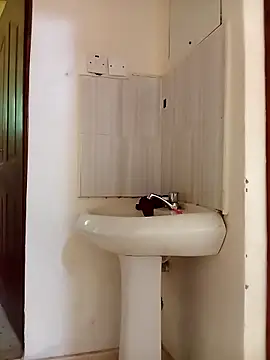 AnastiaBushlah online show from 02-08-26, 05:00