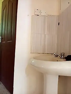 AnastiaBushlah online show from 02-10-26, 04:49