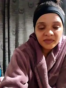 Cadence28 online show from 11-27-25, 06:10