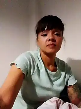 Cadence28 online show from 12-18-25, 07:09