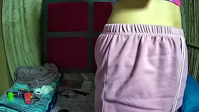 Cadence28 online show from 03-26-26, 08:03