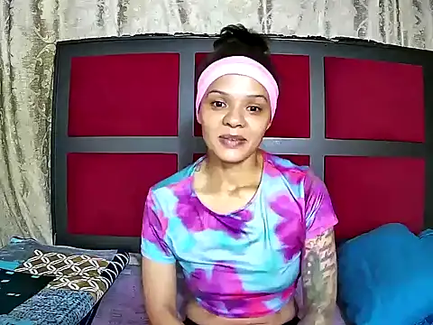 Cadence28 online show from 04-10-26, 07:07