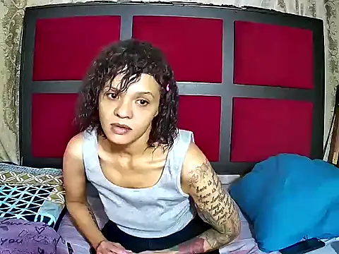 Cadence28 online show from 04-15-26, 07:43