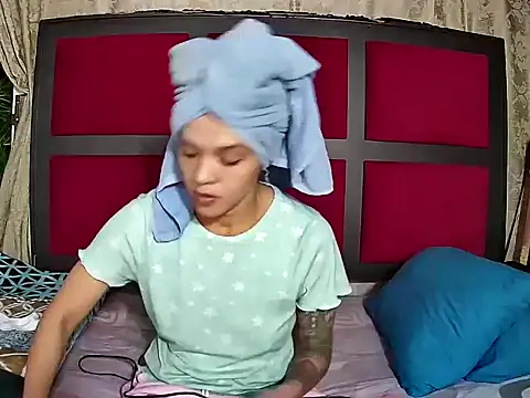 Cadence28 online show from 04-16-26, 08:31