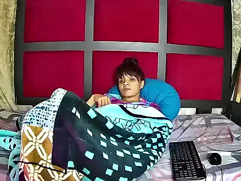 Cadence28 online show from 04-21-26, 02:51