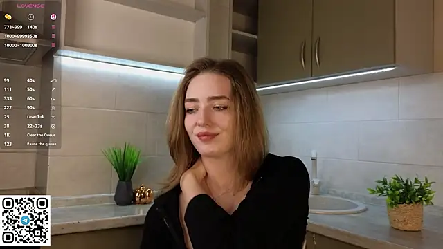 NoirAstrya online show from 03-24-26, 06:07