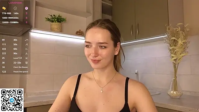 NoirAstrya online show from 04-23-26, 12:29