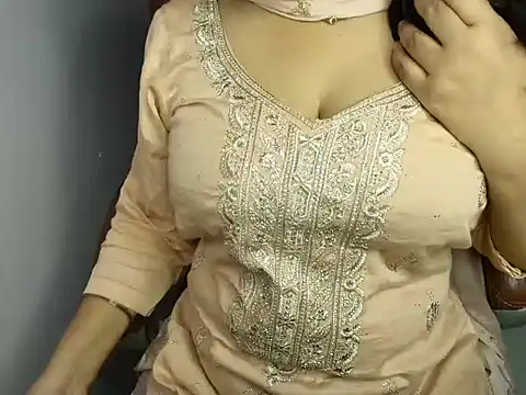 Teri Shakhi online show from 11-29-25, 07:11