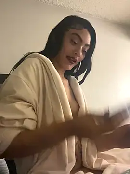 litmixthangg online show from 11-26-25, 10:49