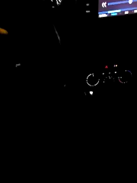 cesmegenc98 online show from 02-23-26, 08:50