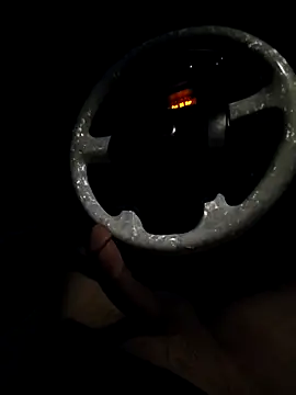 cesmegenc98 online show from 03-20-26, 07:41