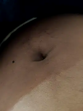 Snapshot of Hotboylumia_825321 chatting on 11-23-25, 03:39 Hotboylumia 825321 online show from 11-23-25, 03:39