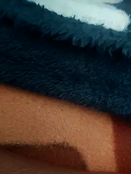 Hotboylumia 825321 online show from 02-15-26, 07:51