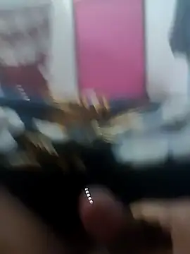 Hotboylumia 825321 online show from 02-16-26, 03:52