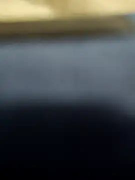 Hotboylumia 825321 online show from 03-17-26, 11:46