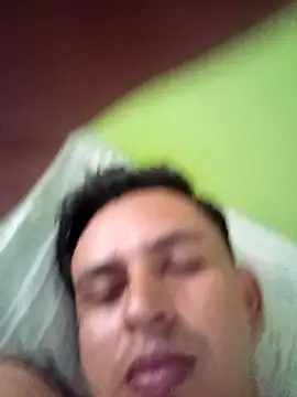 art-e9-2 online show from 11-27-25, 06:54