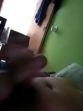 art-e9-2 online show from 12-04-25, 06:27