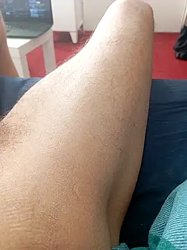 Palikxxx online show from 11-21-25, 10:58