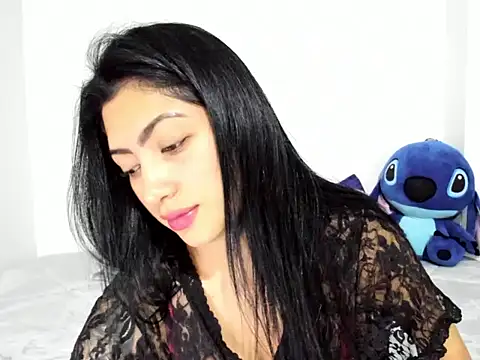 miabelmonte online show from 12-02-25, 07:53