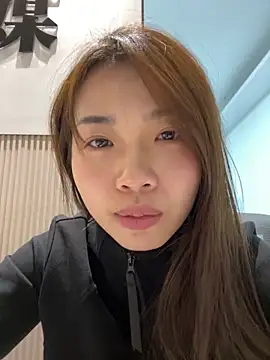 GYYoo online show from 11-21-25, 07:29