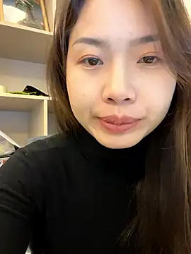 GYYoo online show from 01-12-26, 07:02