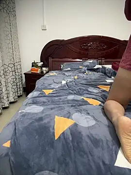 mitao xx online show from 02-16-26, 04:36