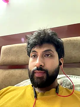 KabirDickhead online show from 11-20-25, 07:46