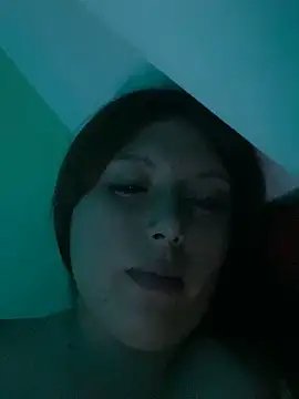 milaaagracee online show from 02-04-26, 01:22