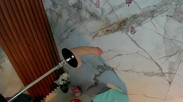 Latina candy01 online show from 02-16-26, 07:10