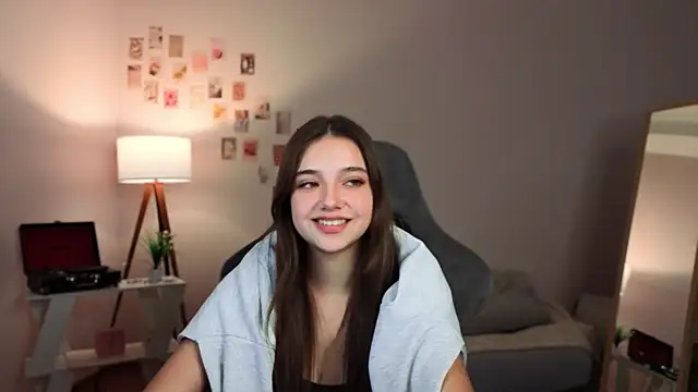 Vexorine online show from 12-14-25, 07:18