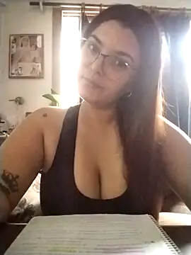 YouladyVidal online show from 11-22-25, 07:13