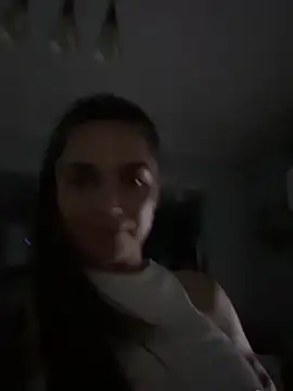 PureEllieX online show from 02-12-26, 03:51