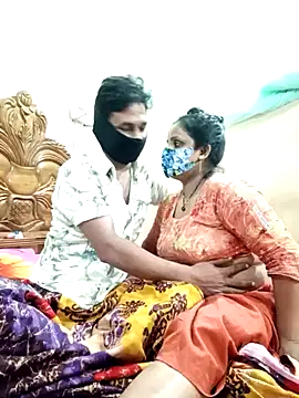 Angel 70  online show from 12-21-25, 03:08