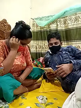 Angel 70  online show from 01-11-26, 01:05