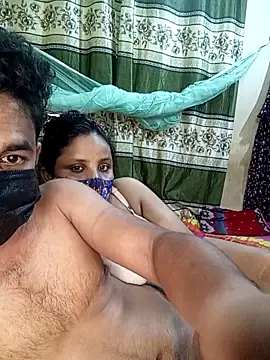 Angel 70  online show from 04-08-26, 03:56