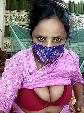 Angel 70  online show from 04-11-26, 07:45