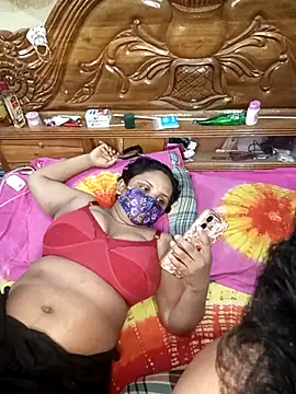 Angel 70  online show from 04-15-26, 04:14