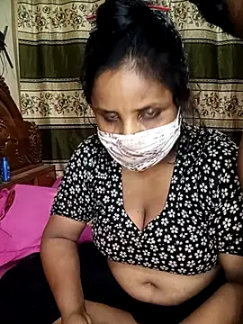 Angel 70  online show from 04-22-26, 03:02