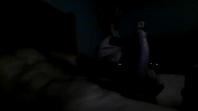 Snapshot of pts_24cm chatting on 07-18-26, 06:56 pts 24cm online show from 07-18-26, 06:56