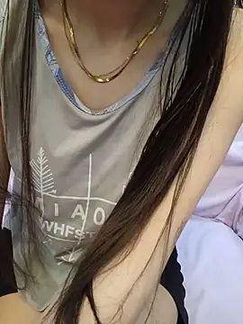 Noraaaax online show from 05-30-26, 10:12