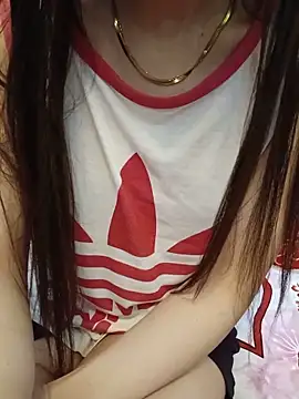 Noraaaax online show from 06-10-26, 11:31