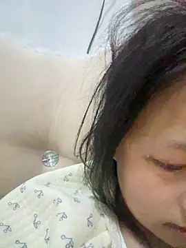 anan6600 online show from 11-20-25, 05:23