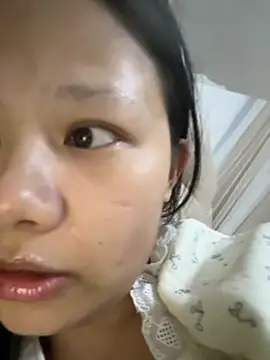 anan6600 online show from 11-30-25, 01:48