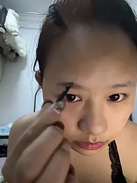 anan6600 online show from 12-01-25, 01:38