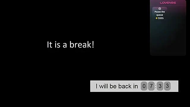Adam Porrter online show from 03-11-26, 12:33