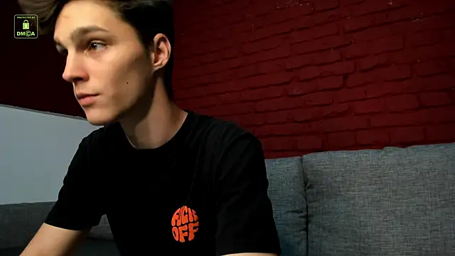 Adam Porrter online show from 08-01-26, 04:28